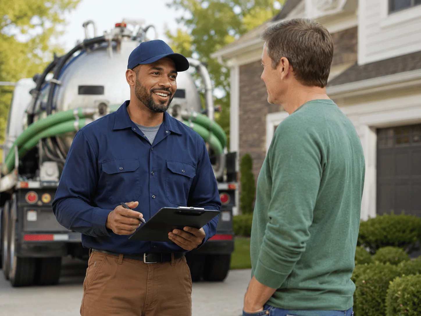 Mosquito Control Overbrook, OK FAQs